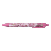 Cherry Blossom Flowers Writing Pen (Bodem)