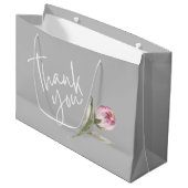 Cherry Blossom Gift Bag Groot Cadeauzakje