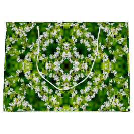 Cherry Blossom Groot Cadeauzakje