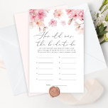 Cherry blossom Hoe oud was de bruid om mee te spel<br><div class="desc">Cherry Blossom Hoe oud was de bruid om spelletjes te spelen die bij Matching beschikbaar waren.</div>