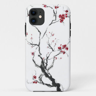 Cherry Blossom Hoesje