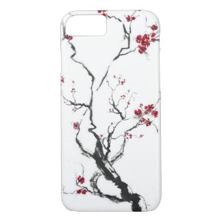 Cherry Blossom Hoesje