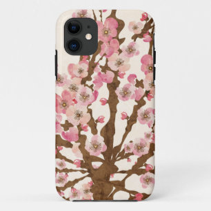 Cherry blossom Hoesje-Mate Hoesje