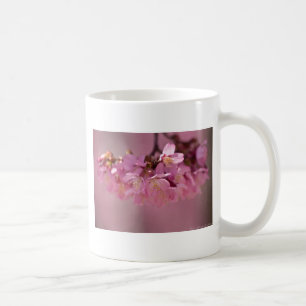 Cherry Blossom Hot Spring 2012 Apparel & Gifts Koffiemok