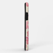 Cherry Blossom iphone case (Achterkant/rechts)