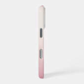 Cherry Blossom iPhone Case iPhone Hoesje (Rechterkant)