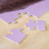 Cherry blossom Japan florroze Jig Legpuzzel (Zijkant)