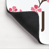 CHERRY BLOSSOM - JAPAN MUISMAT (Hoek)