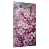 Cherry blossom klembord (Rechts)