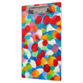 Cherry Blossom | Klembord (Links)