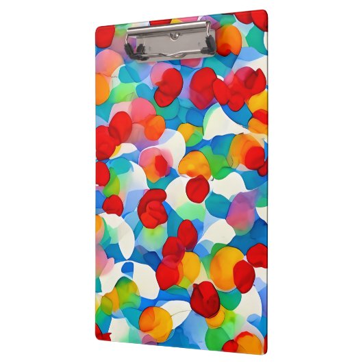 Cherry Blossom | Klembord (Links)