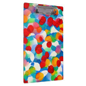 Cherry Blossom | Klembord (Rechts)