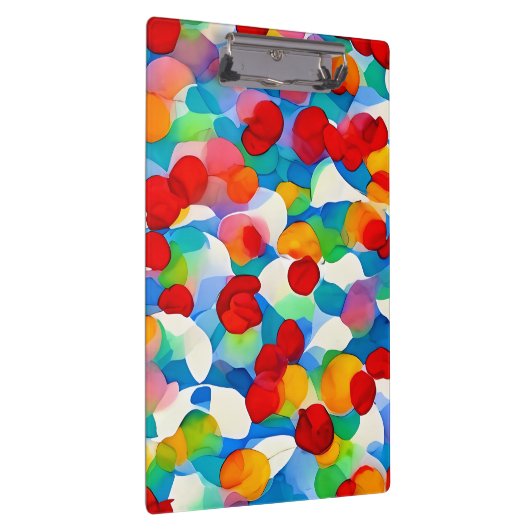 Cherry Blossom | Klembord (Rechts)