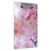 Cherry blossom klembord (Rechts)