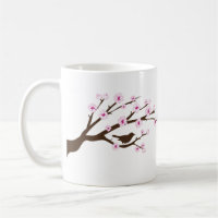 Cherry Blossom