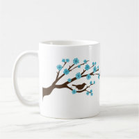 Cherry Blossom