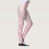 Cherry Blossom Leggings (Rechts)