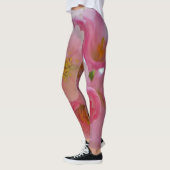 Cherry Blossom Leggings (Links)