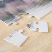 Cherry Blossom Legpuzzel (Zijkant)