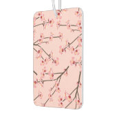 Cherry Blossom Luchtverfrisser (Links)