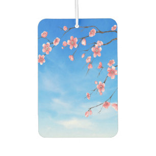 Cherry Blossom Luchtverfrisser