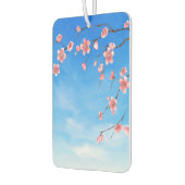 Cherry Blossom Luchtverfrisser (Links)