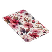 Cherry Blossom Magneet (Rechterzijde)
