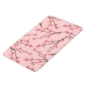 Cherry Blossom Magneet (Linkerzijde)