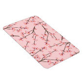 Cherry Blossom Magneet (Rechterzijde)