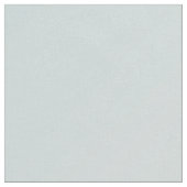 Cherry Blossom Mint White Stof (Close Up)