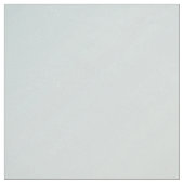 Cherry Blossom Mint White Stof (Swatch)