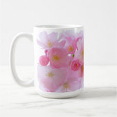 Cherry blossom Mok (Links)