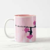 Cherry Blossom Mok (Links)