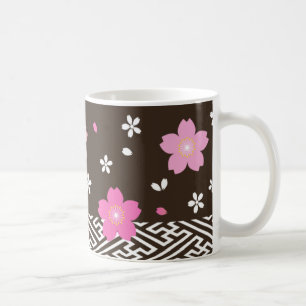 Cherry Blossom Mok