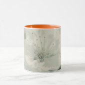 Cherry Blossom Mok (Midden)