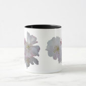 Cherry Blossom Mok (Midden)
