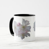 Cherry Blossom Mok (Voorkant links)