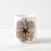 Cherry Blossom Mok 2 (Center)