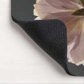 Cherry Blossom Mousepad Muismat (Hoek)