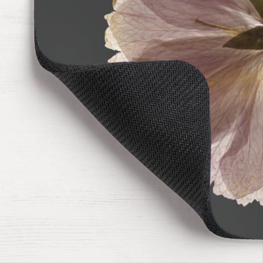 Cherry Blossom Mousepad Muismat (Hoek)