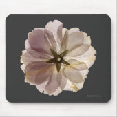 Cherry Blossom Mousepad Muismat (Voorkant)