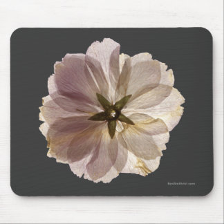 Cherry Blossom Mousepad Muismat