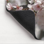 Cherry Blossom Mousepad Muismat (Hoek)