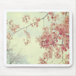 Cherry Blossom Muismat