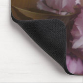 Cherry Blossom Muismat (Hoek)