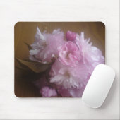 Cherry Blossom Muismat (Met muis)