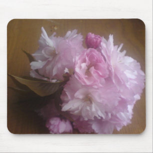 Cherry Blossom Muismat