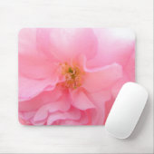 Cherry Blossom Muismat (Met muis)