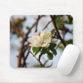 Cherry Blossom Muismat (Met muis)