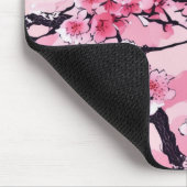 Cherry blossom muismat (Hoek)